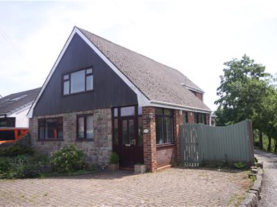 Picture 24